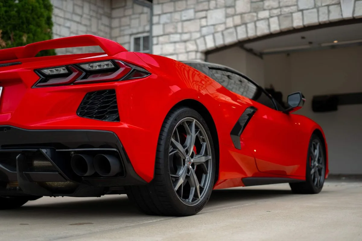 the best ceramic coatings near me in overland park, ks 1